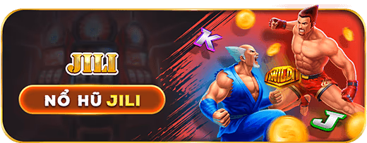 Biểu tượng hỗ trợ 24/7