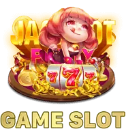 Mega Spin Slots tại TT88