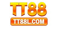 game tt88