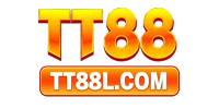 game tt88