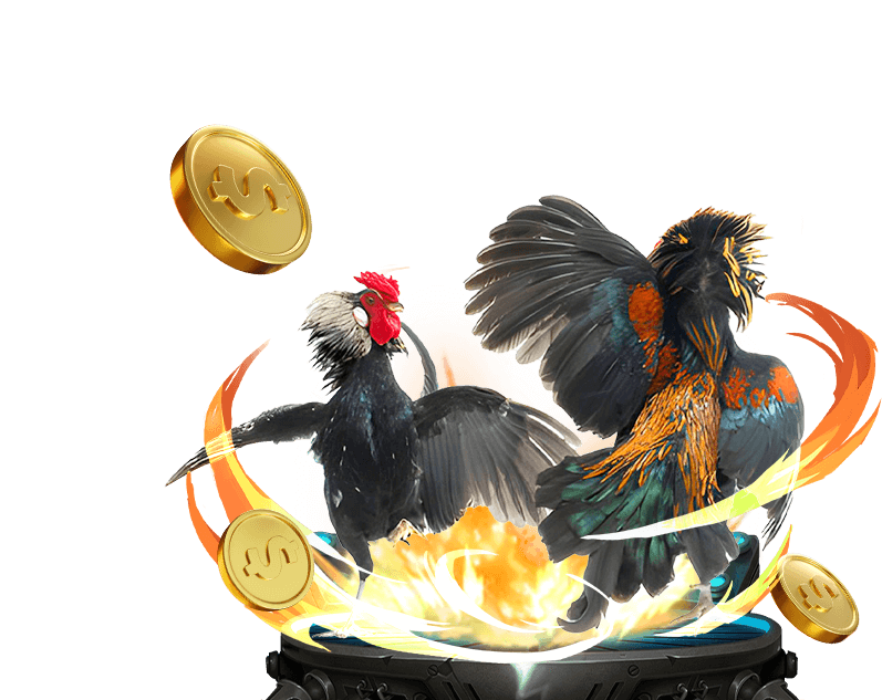 Hình ảnh minh họa quy trình thu thập thông tin người dùng tại game tt88