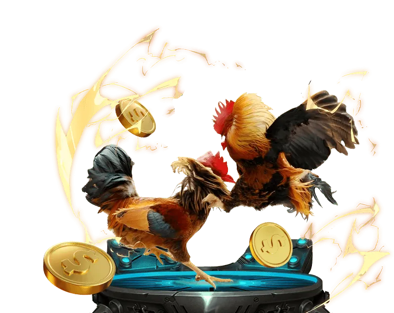 Hình ảnh game Nổ Hũ TT88