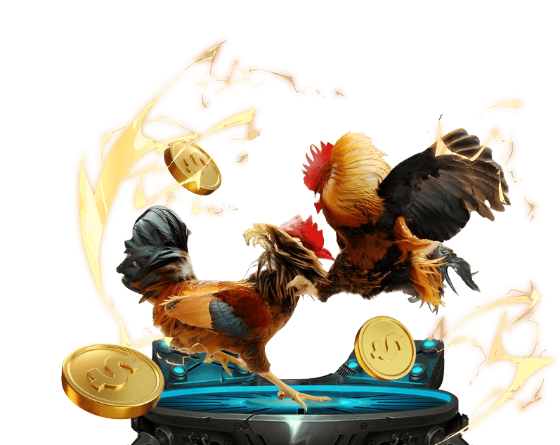 Game nổ hũ Thần Tài Đến TT88