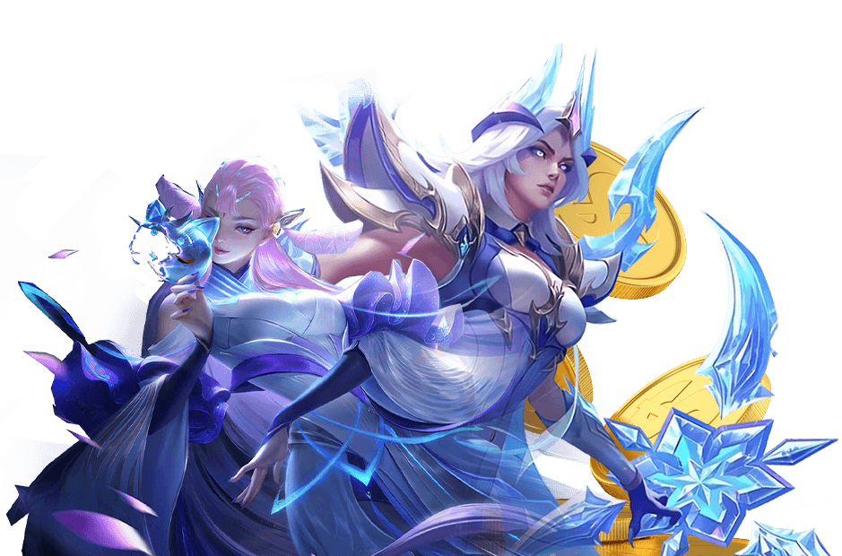 Đá gà TT88 với hình ảnh hai chú gà chiến đang đối đầu trên sàn đấu, không khí kịch tính và người xem cổ vũ cuồng nhiệt.