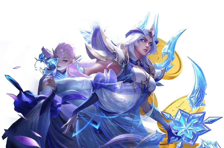 Hình ảnh game thủ chuyên nghiệp đang thi đấu eSports, biểu trưng cho thế giới cá cược eSports hiện đại tại TT88.