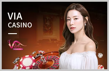 Hình ảnh sòng bạc trực tuyến sôi động tại TT88 với các trò chơi casino phong phú.