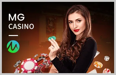 Các loại vũ khí trong Bắn cá TT88