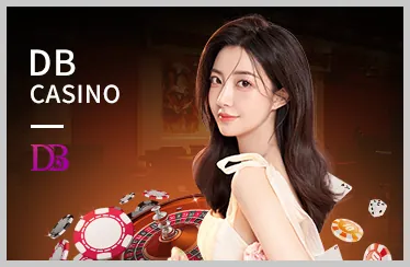 Nổ hũ (Slot Games) TT88