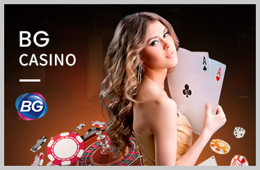 Sảnh Casino trực tuyến TT88 với các trò chơi bài hấp dẫn.