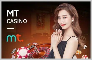 Rồng Hổ tại tt88