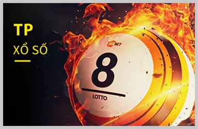 Cá cược E-sports tt88
