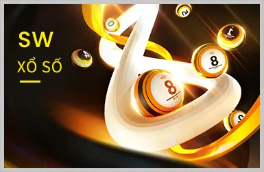 Quản lý đạn trong Bắn cá