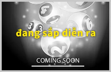 Xổ số truyền thống TT88