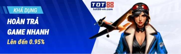 Nhận thưởng 188K từ TT88