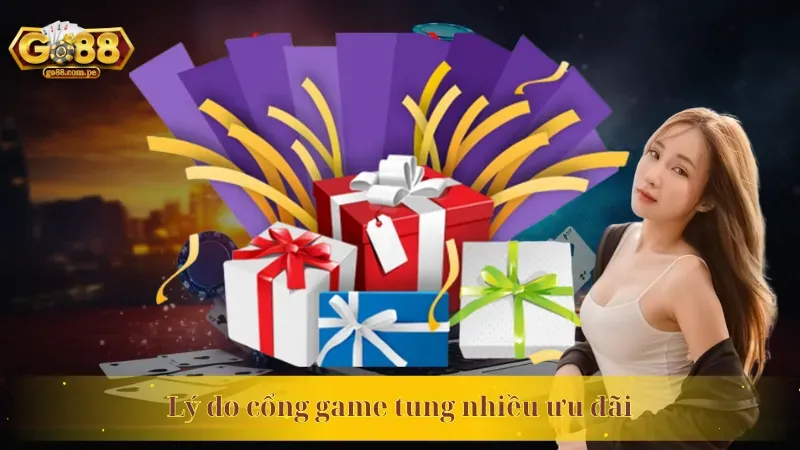Khuyến mãi đăng nhập tặng 188k