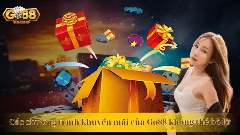 Vòng Quay Miễn Phí Nổ Hũ TT88