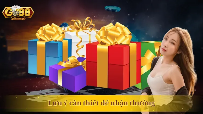 Ưu đãi đăng ký tt88 game
