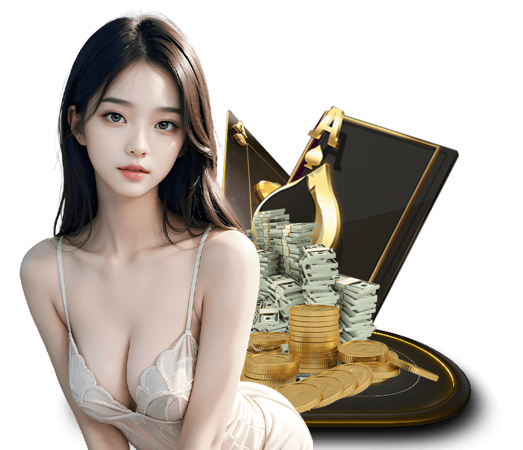 Game bắn cá đổi thưởng tt88 casino game tt88 dưới đại dương