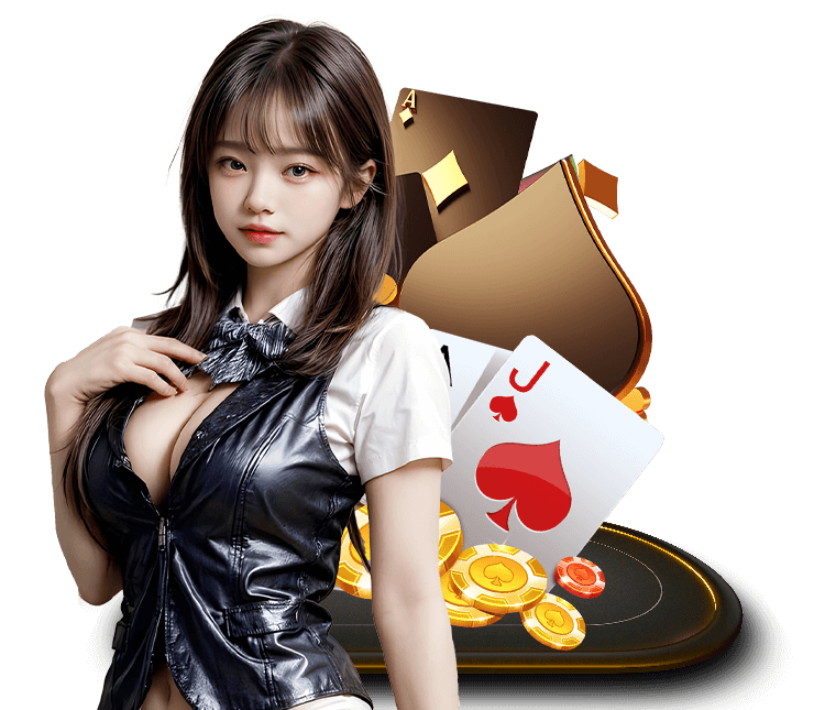 Tổng quan sòng bạc trực tuyến TT88, các trò game tt88 hấp dẫn