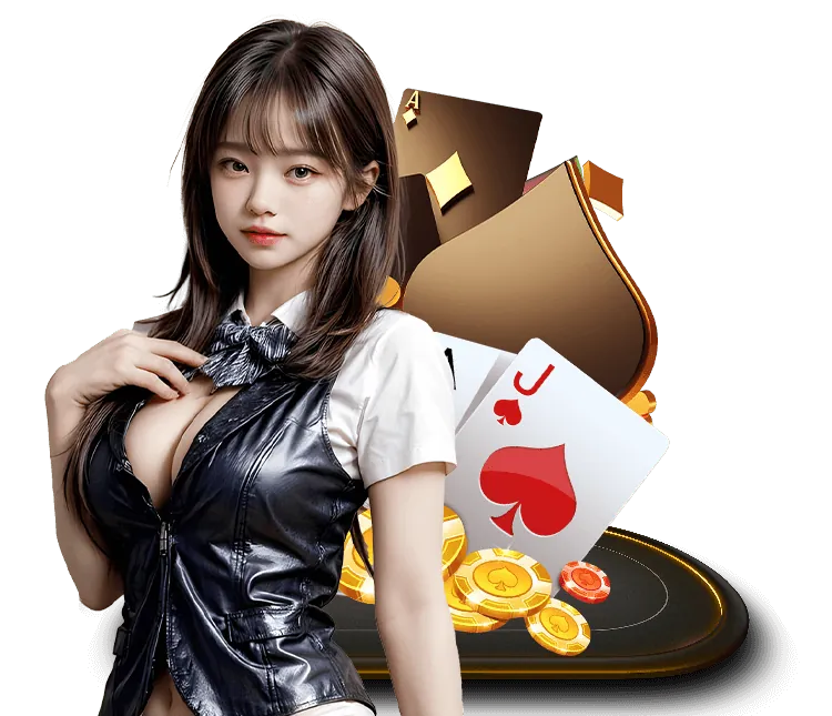 Tổng quan sòng bạc trực tuyến TT88, các trò game tt88 hấp dẫn
