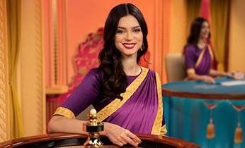 Tính công bằng và minh bạch TT88